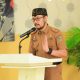 Zulfinasran Tegaskan ASN Parigi Moutong Fokus Melayani Masyarakat