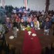 Erwin Burase Bidik Lompatan Ketenagakerjaan Lewat Kompetisi Regional Sulawesi