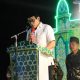 MTQ Palasa Perkuat Syiar Al-Qur’an Bangun Generasi Tangguh Berkarakter