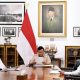 Prabowo Percepat Revitalisasi Sekolah dan Pendidikan Unggul Nasional