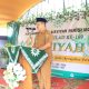 Abdul Sahid Dorong Aisyiyah Perkuat Dakwah Kemanusiaan Berkelanjutan