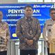 Parigi Moutong Kembali Raih WTP Setelah Dua Tahun
