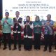 Bupati Parigi Moutong Resmi Buka Sensus Ekonomi dan Desa Cantik