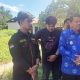Abdul Sahid Meninjau Lokasi Untuk Asrama Mahasiswa Parigi Moutong di Gorontalo