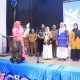 Bunda GenRe Parigi Moutong Kukuhkan Penggerak Generasi Emas