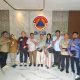 DPRD Parigi Moutong Perkuat Sinergi BNPB Percepat Penanganan Bencana