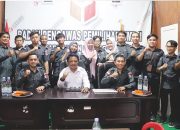 Bawaslu Donggala Soroti Politik Uang Ancam Integritas Demokrasi