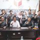 Bawaslu Donggala Soroti Politik Uang Ancam Integritas Demokrasi