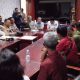 Bupati Parigi Moutong Hentikan Sementara Tambang Demi Lindungi Masyarakat Lingkungan