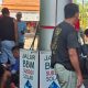 Dugaan Penyalahgunaan Barcode Solar Subsidi Nelayan Terungkap di Parigi Moutong