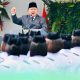 Prabowo Tegaskan Pancasila Jadi Fondasi Transformasi Ekonomi Nasional Berkeadilan