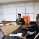Parigi Moutong Siapkan Roadmap PSN Kawasan Transmigrasi Berbasis Komoditas