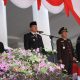 Hari Lahir Pancasila Momentum Perkuat Persatuan Bangsa Berkelanjutan