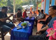 Bawaslu Tolitoli Perkuat Budaya Demokrasi Melalui Konsolidasi Bersama Masyarakat