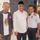 Festival Lalampa Toboli Siap Angkat Kuliner Warisan Leluhur Daerah