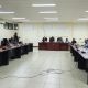 Investasi PT ATI Dipersoalkan, Warga Kecamatan Siniu Minta Keterbukaan