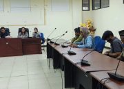 Warga Kecamatan Siniu Desak Transparansi Harga Lahan dan Investasi PT ATI
