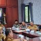 Parigi Moutong Matangkan Sistem Panggilan Darurat Terintegrasi 112