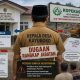Sorotan Publik Mengarah Pada Dugaan Rangkap Jabatan Kades