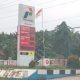 SPBU Emea Disorot, Solar Subsidi Diduga Menghidupi Tambang Galian C