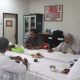 Perkuat Integritas, Bawaslu Tolitoli Matangkan Program Jumpa Berlian
