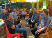 Bawaslu Toli-Toli Gaungkan Politik Santun di Tengah Masyarakat