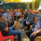 Bawaslu Toli-Toli Gaungkan Politik Santun di Tengah Masyarakat
