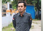 Awali Pekan, Bawaslu Donggala Matangkan Agenda Strategis Kelembagaan
