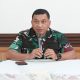 Kodam Udayana Beberkan Kronologi Insiden TNI dan Brimob