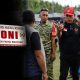 Mutasi Atlet Takraw Parigi Moutong ke Morowali Disorot