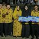 MTQ Sulteng Berakhir, Parigi Moutong Bawa Prestasi Membanggakan
