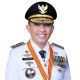 Gempa Sulawesi Tengah, Anwar Hafid Instruksikan Penanganan Cepat