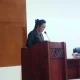Bapemperda Parimo Laporkan Tiga Raperda Hasil Harmonisasi Siap Dibahas DPRD