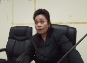 DPRD Parigi Moutong Dorong Pembenahan Limbah Medis Demi Tingkatkan Pendapatan Daerah