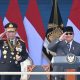 Prabowo Tegaskan Peran Strategis Polri Jaga Stabilitas Nasional Berkelanjutan Indonesia