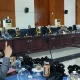 Rusno Soroti Tunggakan Dana Non Kapitasi Ganggu Pelayanan Puskesmas Palasa Parimo