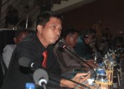 Basuki Soroti Kebocoran PAD Infrastruktur Rusak dan Polemik Perbup Tenaga Ahli