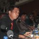 Basuki Soroti Kebocoran PAD Infrastruktur Rusak dan Polemik Perbup Tenaga Ahli