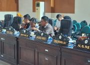 Fadli Desak Transparansi Pengelolaan CSR Demi Percepat Pembangunan Parigi Moutong Berkelanjutan