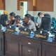 Fadli Desak Transparansi Pengelolaan CSR Demi Percepat Pembangunan Parigi Moutong Berkelanjutan