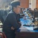 Arifin Soroti Layanan Kesehatan Pajak UMKM dan Tambang Parigi Moutong