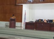 Bupati Parigi Moutong Siapkan Regulasi CSR Demi Transparansi Pembangunan Berkelanjutan