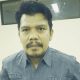 Pansus DPRD Parimo Ancam Hentikan Bahasan Kisruh Addendum Perpustakaan