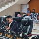 Fraksi Perindo Soroti Kemandirian Fiskal dalam KUA-PPAS APBD 2027