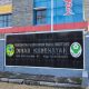 BPK Bongkar Dugaan Kejanggalan Pengadaan Obat Dinkes Parimo