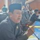 Gerindra Dorong APBD Parimo 2025 Jadi Motor Pembangunan