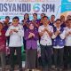 DPRD Dorong Posyandu Enam SPM Perkuat Layanan Kesehatan Desa