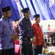 Bupati Parimo Buka MTQ Tinombo Selatan, Serukan Generasi Qur’ani Bersinar