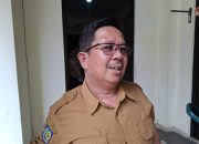 Program Sehat Bersama Parimo Diperkuat Tingkatkan Layanan Kesehatan