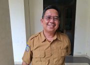 RSUD Anuntaloko Perkuat Layanan Gigi Spesialis Untuk Warga Parimo